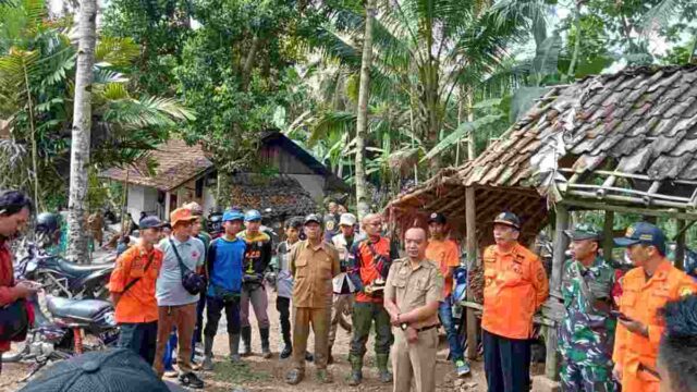 Pencarian-Orang-Hilang.jpg
