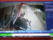 Pencuri Motor di Garut Terekam CCTV, Ini Ciri-Ciri Pelaku Pencuri-motor-di-Garut-terekam-CCTV.jpg