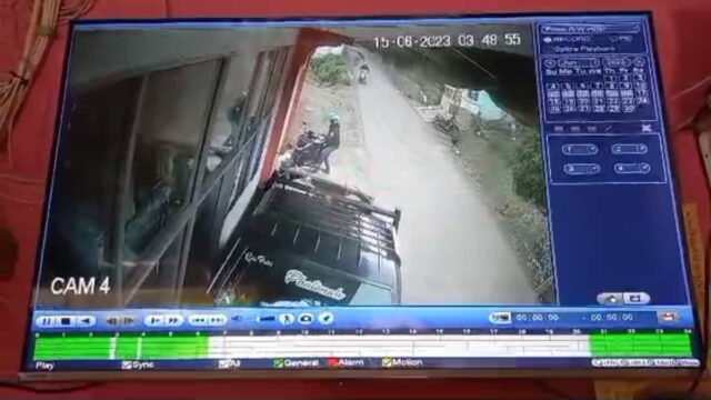 Pencuri-motor-di-Garut-terekam-CCTV.jpg