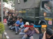 Buntut Penganiayaan Anggota Polisi di Garut, 81 Preman Diamankan Penganiayaan-Anggota-Polisi.jpg
