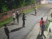 Terekam CCTV, Penganiayaan di Jalan Dipatiukur Kota Banjar Ternyata Gegara Sepele Penganiayaan-di-Jalan-Dipatiukur-Kota-Banjar-Ternyata-Gegara-Sepele.jpg