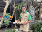 Modal Nekat dan Doa Istri, Penjual Kupat Tahu di Ciamis Nyaleg Pemilu 2024 Penjual-Kupat-Tahu-di-Ciamis-Nekat-Nyaleg.jpeg