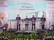 ST Telemedia Global Data Centres Meluncurkan STT Jakarta 1 Peresmian-STT-Jakarta-1_800x534.jpeg