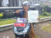 Pertama Kalinya, Desa Awiluar Dapat Motor dari Pemkab Ciamis karena Lunas PBB-P2 Pertama-Kalinya-Desa-Awiluar-Dapat-Motor-dari-Pemkab-Ciamis-karena-Lunas-PBB-P2.jpeg