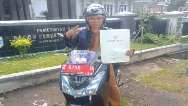 Pertama-Kalinya-Desa-Awiluar-Dapat-Motor-dari-Pemkab-Ciamis-karena-Lunas-PBB-P2.jpeg