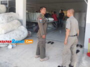 Belum Kantongi Izin Usaha, Ini Respon Perusahaan di Kota Banjar yang Disidik Satpol PP Perusahaan-Garmen-di-Kota-Banjar-disidak-Satpol-PP.jpg