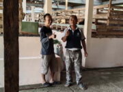 Idul Adha 2023, Peternak Domba dan Kambing di Ciamis Siap-Siap Raup Cuan Peternak-Domba-dan-Kambing-di-Ciamis.jpeg