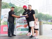 OYO Luncurkan Kampanye #OYOUntukSemua dengan DonasiBarang untuk Mendukung Masyarakat yang Membutuhkan Photo-1_765x600.jpg