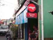 Migo Resmi Hadirkan Layanan Download Film Tercepat di Yogyakarta!  Pic.PressRilisJogja_copy_800x533.jpg