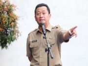 Plh Wali Kota Bandung Prihatin Aksi Perundungan Anak Sekolah Plh-Walkot-Bandung.jpeg