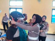 Ditlantas Polda Jabar Temui Nelayan Pangandaran, Ada Apa? Polda-Jabar.jpg