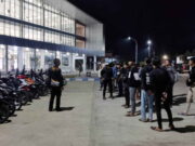 Polisi akan Panggil Orang Tua Pelajar yang Ugal-ugalan di Jalan Kota Banjar Polisi-akan-Panggil-Orang-Tua-Pelajar-yang-Ugal-ugalan-di-Jalan-Kota-Banjar.jpg