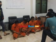 Sekelompok Pemuda dan Satpam Keroyok Polisi di Garut, Korban Dianiaya di Depan Anaknya Polisi-di-Garut-Dikeroyok-Sekelompok-Pemuda-dan-Satpam.jpg
