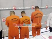 Polres Garut Amankan 3 Penyalur Tenaga Migran Ilegal, Jaringan Fiji dan Afrika Selatan Polres-Garut-Amankan-3-Penyalur-Tenaga-Migran-Ilegal.jpg