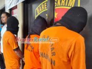 Polres Kota Banjar Berhasil Mengungkap TPPO Anak di Bawah Umur Polres-Kota-Banjar-Berhasil-Mengungkap-TPPO-Anak-di-Bawah-Umur.jpg