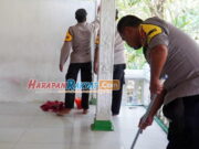 Polres Tasikmalaya Revitalisasi Fasilitas Makom Waliyullah Safarwadi Syekh Abdul Muhyi Polres-Tasikmalaya-Revitalisasi-Fasilitas-Makom-Waliyullah-Safarwadi-Syekh-Abdul-Muhyi.jpg