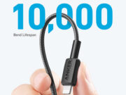 ANKER PowerLine 322 Series, Kabel USB Tahan Tekuk! PowerLine-2023.jpg