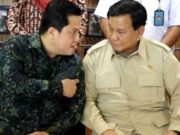 Jika Diduetkan, Inilah Pasangan Capres-Cawapres Terkuat di Pilpres 2024 Prabowo-Erick-2-1.jpg