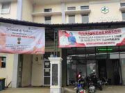 Kronologi Seorang Warga di Tasikmalaya Meninggal Diduga Lambat Penanganan Medis Puskesmas-Sodonghilir.jpg