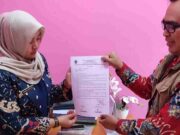 Soal Dugaan Lambatnya Penanganan Medis, Begini Penjelasan Puskesmas Sodonghilir Tasikmalaya Puskesmas-Sodonghilir-2.jpg