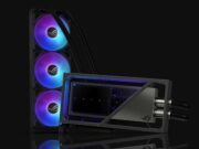 Pameran Produk Computex 2023 ASUS: Monitor, Kartu Grafis, dan Perangkat Baru ROG-Matrix_image_3-1-scaled.jpg