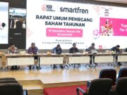 PT Smartfren Telecom Tbk Umumkan Hasil Rapat Umum Pemegang Saham Tahunan RUPSTPTSmartfrenTelecomTbk19Juni2023_copy_800x450.jpg