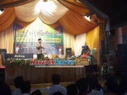 Rayakan Kelulusan, Madrasah di Pangandaran Ini Undang Ustad Dakwah Wayang Rayakan-Kelulusan-Madrasah-di-Pangandaran-Ini-Undang-Ustad-Dakwah-Wayang.jpg