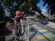 Reaktivasi Teras Cihampelas, Pemkot Bandung Gelontorkan Rp 23 Miliar Reaktivasi-Teras-Cihampelas-Bandung.jpeg