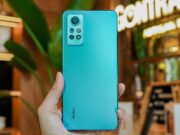 Kuliner Menggugah Selera, Tips Food Photography bersama Redmi Note 12 Pro RedmiNote12ProGlacierBlue_copy_800x451.jpg