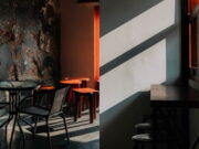 Cafe Tersembunyi di Tasikmalaya, Cocok untuk Ngegalau Rekomendasi-Cafe-yang-Tersembunyi-di-Tasikmalaya.jpg