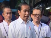 Respon Presiden Soal Polemik Al-Zaytun, Ada Tudingan Istana yang Bekingi? Respon-Presiden-Soal-Polemik-Al-Zaytun-Ada-Tudingan-Istana-yang-Bekingi.jpg