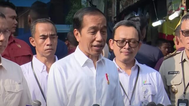 Respon-Presiden-Soal-Polemik-Al-Zaytun-Ada-Tudingan-Istana-yang-Bekingi.jpg