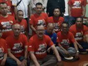 Ribuan Asep Sedunia Akan Berkumpul di Garut, Catat Tanggalnya Sep! Ribuan-Asep-Sedunia-Akan-Berkumpul-di-Garut-1.jpeg