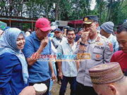 Ribuan Warga Serbu Festival Durian Lokal Unggulan Desa Bangunkarya Pangandaran Ribuan-Warga-Serbu-Festival-Durian-Lokal-Unggulan-Desa-Bangunkarya-Pangandaran.jpg