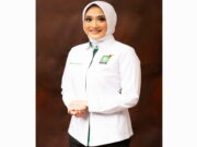 Mengenal Rina Saadah, Perempuan Muda Asal Tasikmalaya Bacaleg DPR RI dari PKB Rina-Saadah.jpg