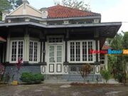 Rumah Kuno di Cimari Ciamis Berusia 100 Tahun Masih Kokoh, Ternyata Pernah Jadi Markas Belanda Rumah-Kuno-di-Cimari-Ciamis.jpg