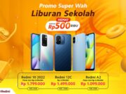 Sambut Liburan Sekolah, Produk Redmi dari Xiaomi Indonesia Harganya Makin Terjangkau Sambut-Liburan-Sekolah-Xiaomi-Hadirkan-Penawaran-Spesial-untuk-Konsumen-Indonesia_800x450.jpg