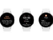 Samsung Hadirkan Irregular Heart Rhythm Notification di Galaxy Watch untuk 13 Negara SamsungHadirkanFiturBaruIrregularHeartRhythmNotificationdiGalaxyWatchuntuk13Negara_copy_800x533.jpg