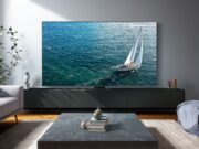 Samsung QLED 4K Kini Tersedia dengan Ukuran Layar 98 Inci, Early Order Sekarang! SamsungQLED4K98Q80C_4_copy_800x450.jpg