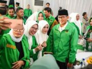 Sandiaga Uno Resmi Gabung PPP, Ini Alasannya Sandiaga-Uno-Resmi-Gabung-PPP-Ini-Alasannya.jpg