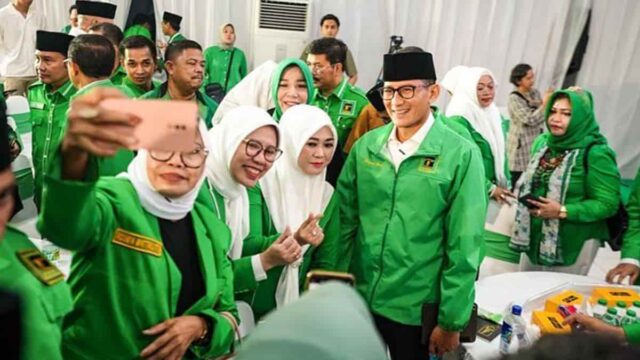 Sandiaga-Uno-Resmi-Gabung-PPP-Ini-Alasannya.jpg