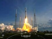 Satelit Republik Indonesia atau SATRIA-1 Berhasil Diluncurkan Satelit-Republik-Indonesia-atau-SATRIA-1-Berhasil-Diluncurkan.jpg
