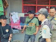 Satpol PP Kota Banjar Tak Bisa Sanksi Kosan Terlibat TPPO Satpol-PP-Kota-Banjar-Tak-Bisa-Sanksi-Kosan-Terlibat-TPPO.jpg