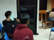 Satu Keluarga di Tasikmalaya Jadi Penjual Miras, Kena Grebek Petugas Gabungan Satu-Keluarga-di-Tasikmalaya-Jadi-Penjual-Miras.jpg