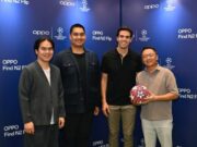 Menpora Apresiasi Langkah OPPO Beri Perhatian pada Sepakbola Indonesia Screenshot_2023-06-05-15-12-44-165_com.google.android.apps_.docs_.editors.docs_copy_800x523-1.jpg
