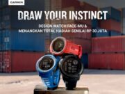 Percaya Instingmu dan Ekspresikan Kreativitasmu, Ikutan Garmin#DrawYourInstinct Competition Screenshot_2023-06-06-07-55-40-328_com.simplemobilephotoresizer_copy_800x501.jpg