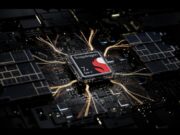 Snapdragon 7+ Gen 2, Pertama di Dunia Chipset High-Range Sensasi Flagship Screenshot_2023-06-07-08-28-44-234_com.google.android.apps_.docs_.editors.docs_copy_800x510.jpg