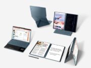 Laptop Yoga Terbaru dari Lenovo, Mobilitas untuk Para Kreator Digital di Indonesia Screenshot_2023-06-07-18-35-08-672_com.simplemobilephotoresizer_copy_800x485.jpg