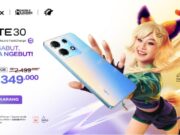Infinix Note 30 Series Bawa Spefisikasi Ngebut dan Teknologi Inovatif All-Round FastCharge Screenshot_2023-06-08-17-07-42-895_com.simplemobilephotoresizer_copy_800x413.jpg