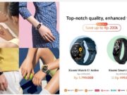 Duo Wearable Xiaomi Siap Dukung Berbagai Aktivitas Agar Makin Produktif Screenshot_2023-06-08-19-16-58-927_com.simplemobilephotoresizer_copy_800x427.jpg